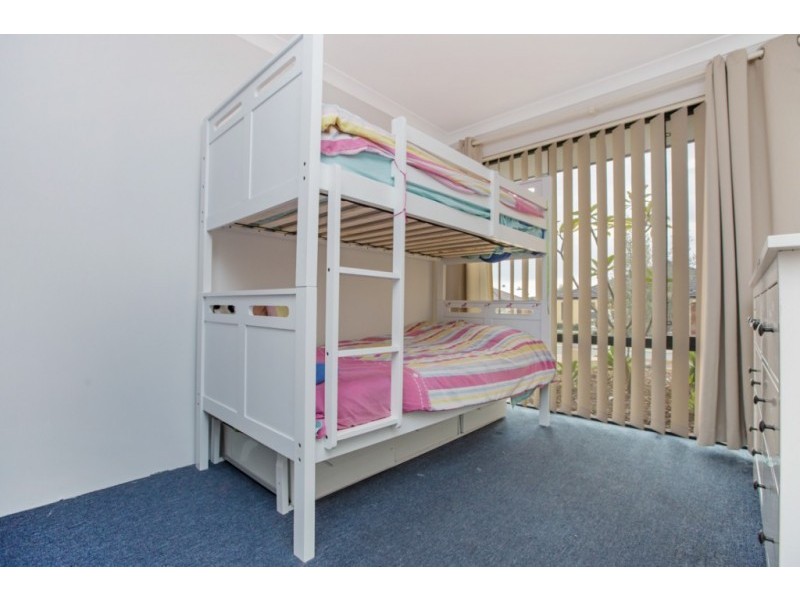 6 Malleefowl Link, Beeliar WA 6164