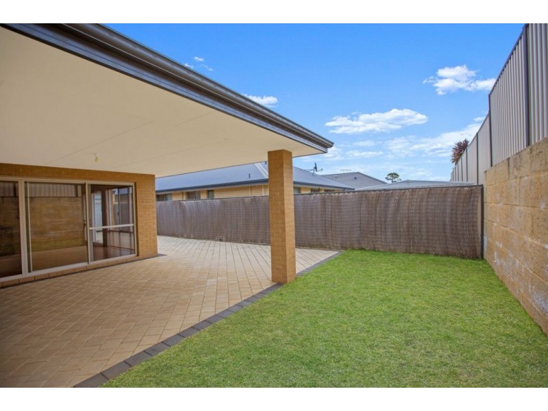 13 Edulis Avenue, Aubin Grove WA 6164