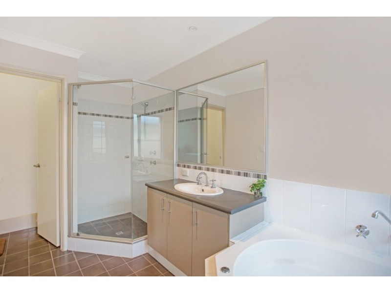 13 Edulis Avenue, Aubin Grove WA 6164