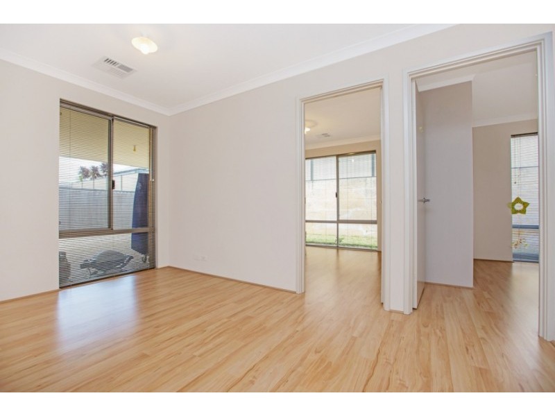 13 Edulis Avenue, Aubin Grove WA 6164