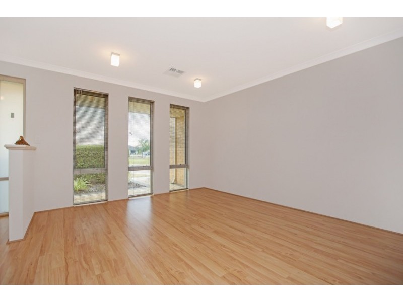 13 Edulis Avenue, Aubin Grove WA 6164