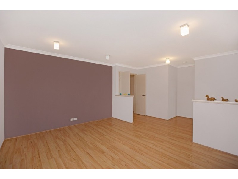 13 Edulis Avenue, Aubin Grove WA 6164