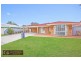 78 Molloy Circuit, Atwell WA 6164