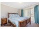 78 Molloy Circuit, Atwell WA 6164