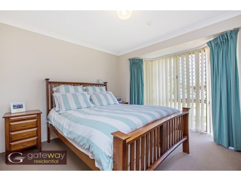 78 Molloy Circuit, Atwell WA 6164