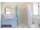 78 Molloy Circuit, Atwell WA 6164
