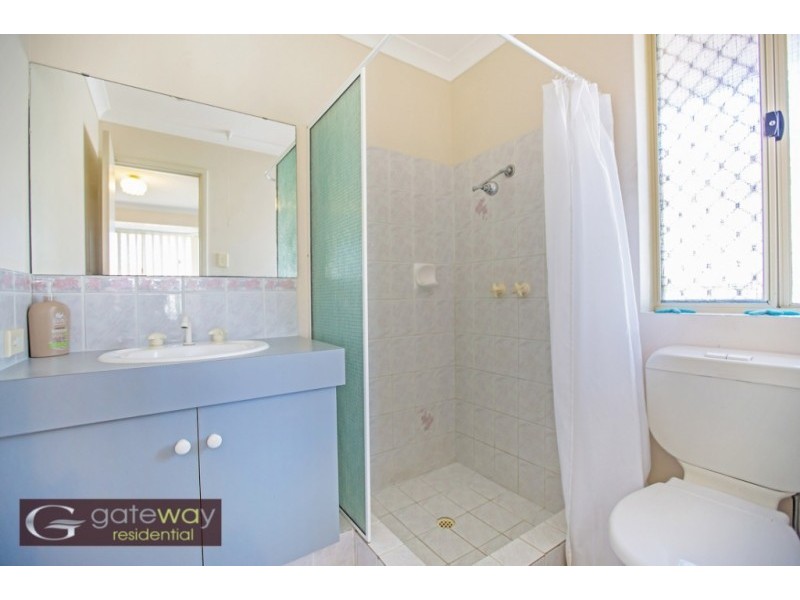 78 Molloy Circuit, Atwell WA 6164