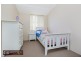 78 Molloy Circuit, Atwell WA 6164