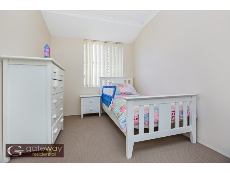 78 Molloy Circuit, Atwell WA 6164