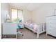 78 Molloy Circuit, Atwell WA 6164