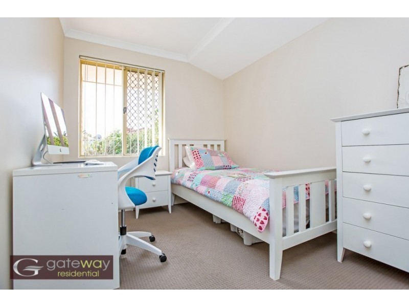 78 Molloy Circuit, Atwell WA 6164