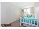 78 Molloy Circuit, Atwell WA 6164