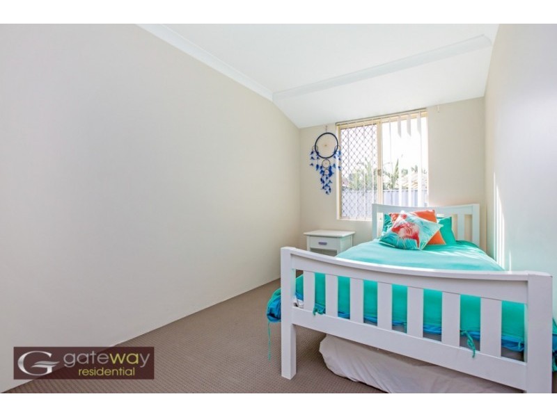 78 Molloy Circuit, Atwell WA 6164