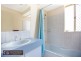 78 Molloy Circuit, Atwell WA 6164