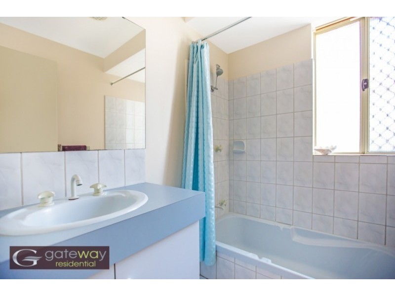 78 Molloy Circuit, Atwell WA 6164