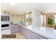 78 Molloy Circuit, Atwell WA 6164
