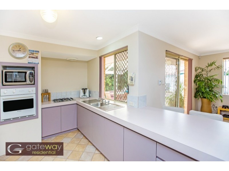 78 Molloy Circuit, Atwell WA 6164
