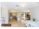 78 Molloy Circuit, Atwell WA 6164