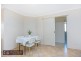 78 Molloy Circuit, Atwell WA 6164