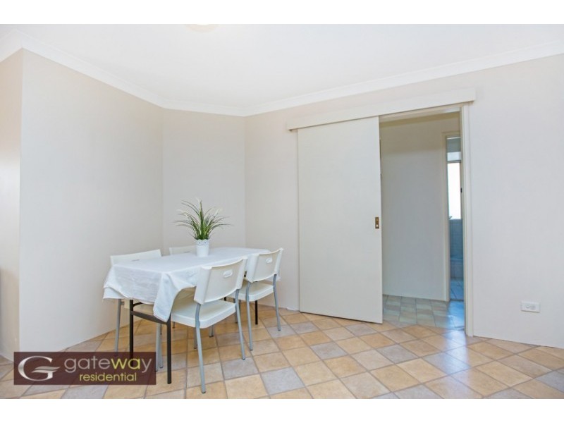 78 Molloy Circuit, Atwell WA 6164