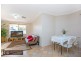 78 Molloy Circuit, Atwell WA 6164