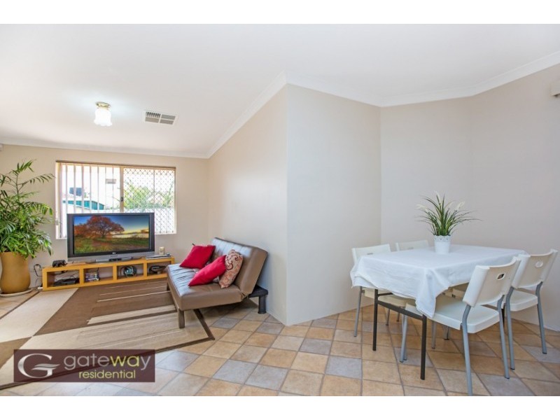 78 Molloy Circuit, Atwell WA 6164