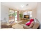 78 Molloy Circuit, Atwell WA 6164