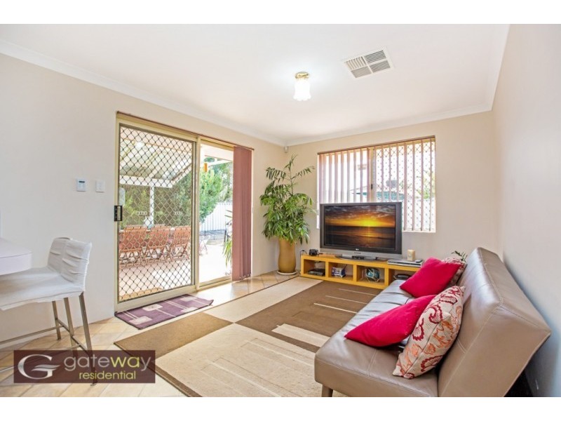 78 Molloy Circuit, Atwell WA 6164