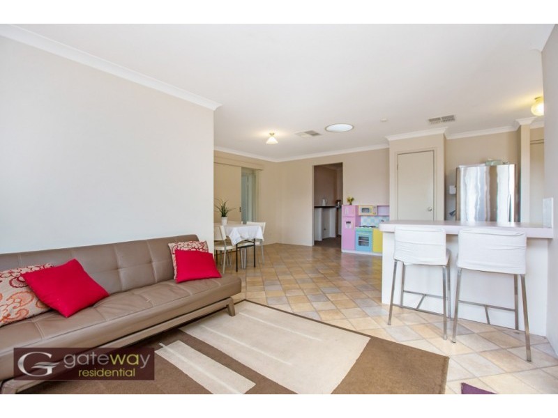 78 Molloy Circuit, Atwell WA 6164