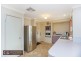 78 Molloy Circuit, Atwell WA 6164