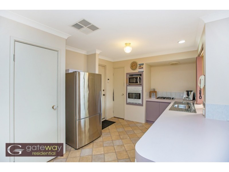 78 Molloy Circuit, Atwell WA 6164