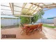 78 Molloy Circuit, Atwell WA 6164