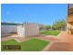 78 Molloy Circuit, Atwell WA 6164
