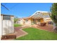 78 Molloy Circuit, Atwell WA 6164