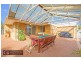 78 Molloy Circuit, Atwell WA 6164