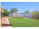 78 Molloy Circuit, Atwell WA 6164