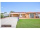 78 Molloy Circuit, Atwell WA 6164