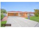78 Molloy Circuit, Atwell WA 6164