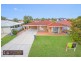 78 Molloy Circuit, Atwell WA 6164