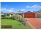 250 Tapper Road, Atwell WA 6164