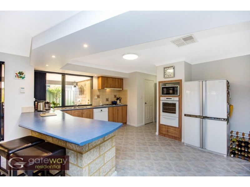 250 Tapper Road, Atwell WA 6164