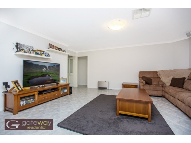 250 Tapper Road, Atwell WA 6164