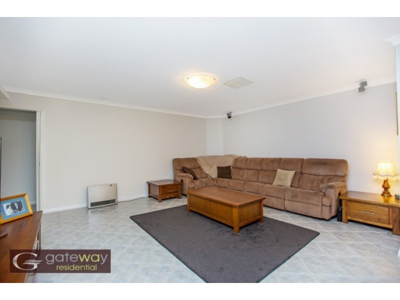 250 Tapper Road, Atwell WA 6164