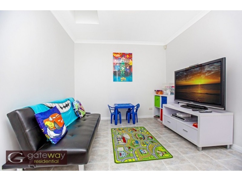 250 Tapper Road, Atwell WA 6164