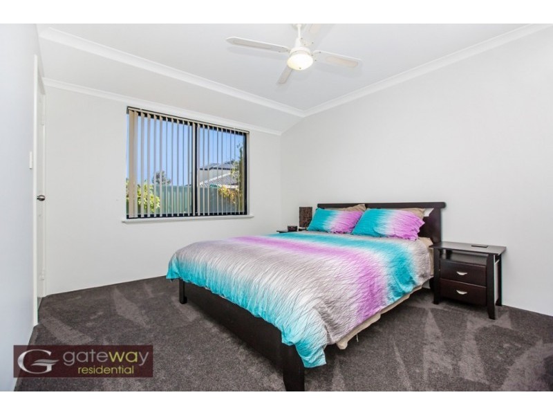 250 Tapper Road, Atwell WA 6164