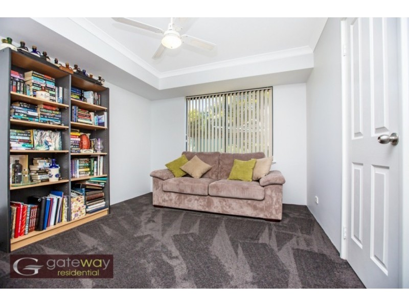 250 Tapper Road, Atwell WA 6164