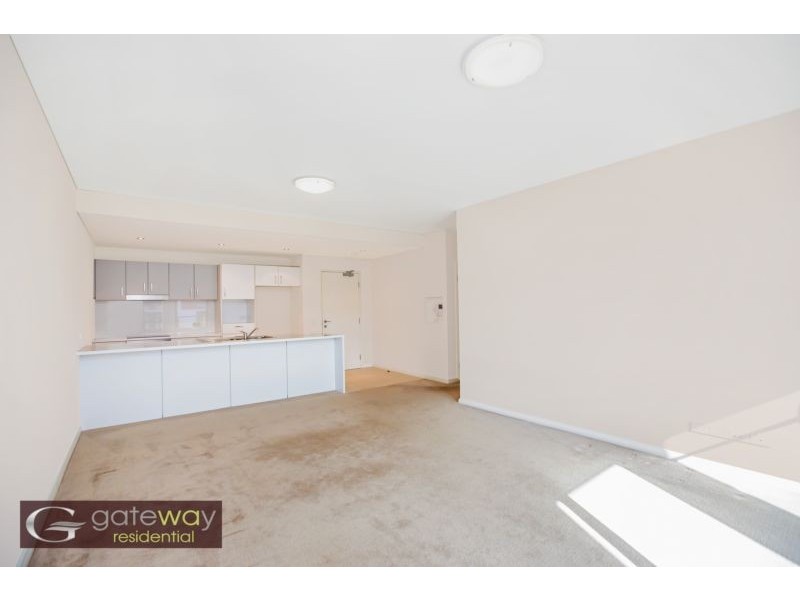 41/1 Stockton Bend, Cockburn Central WA 6164