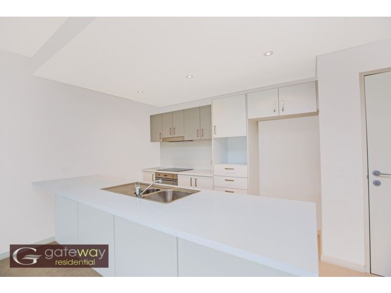 41/1 Stockton Bend, Cockburn Central WA 6164