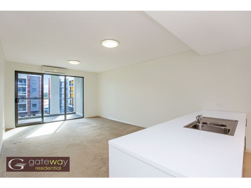 41/1 Stockton Bend, Cockburn Central WA 6164