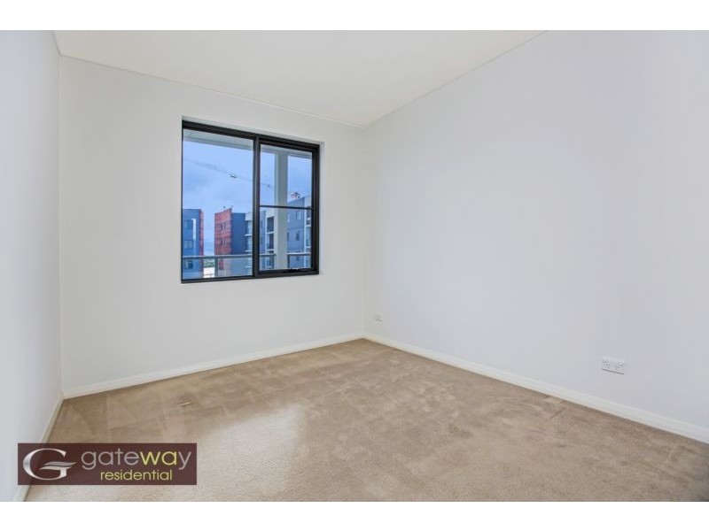 41/1 Stockton Bend, Cockburn Central WA 6164